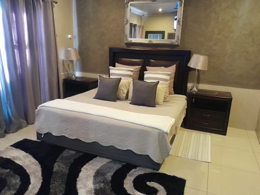 4 Bedroom Property for Sale in Bodorp North West